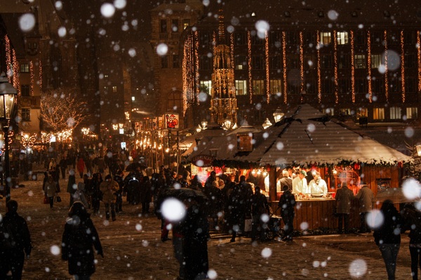 DENUE - Nuremberg - Christmas Market.jpg